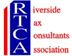 Riverside Tax Consultants Association